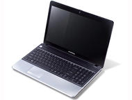 Лаптопи Acer eMachines E730 