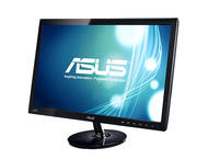 Монитори Asus VS209N