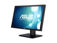 Монитори Asus PA238Q
