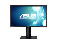 Монитори Asus PA238Q