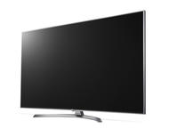 Телевизори LG 55UJ7507