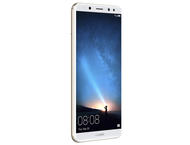 Смартфони Huawei Mate 10 Lite 64GB, златист цвят