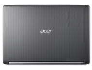 Лаптопи Acer Aspire 5 (A515-51G)