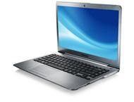 Лаптопи Samsung NP535U4C-S01BG