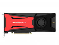 Видео карти Gainward GeForce GTX 1080 Ti "Golden Sample"