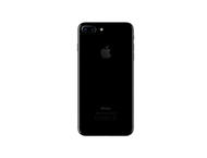 Смартфони Apple iPhone 7 128GB, черен цвят