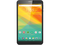 Таблети Prestigio WIZE 3418 4G 8GB