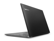 Лаптопи Lenovo IdeaPad 320