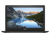 Лаптопи Dell Inspiron 15 5570