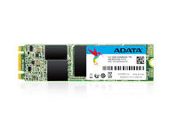 SSD 256GB ADATA SU800 M.2 2280
