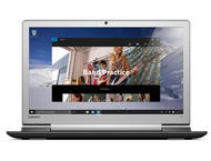 Лаптопи Lenovo IdeaPad 700-17