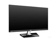 Монитори LG IPS237L-BN