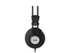 Слушалки AKG K72
