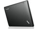 Таблети Lenovo ThinkPad Tablet 16GB, черен цвят, писалка