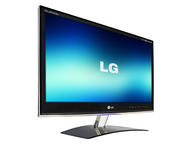 Монитори LG M2550D-PZ