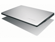 Лаптопи Lenovo IdeaPad S400