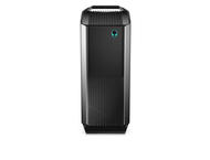 Компютри Alienware Aurora R7