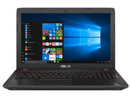 Лаптопи ASUS FX503VD-E4022