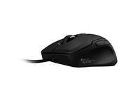 Мишки Roccat Kone Pure Owl-Eye