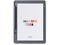 Графични таблети Wacom Bamboo Slate Smartpad (Small)