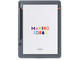Графични таблети Wacom Bamboo Slate Smartpad (Small)
