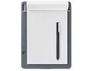 Графични таблети Wacom Bamboo Slate Smartpad (Small)