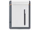 Графични таблети Wacom Bamboo Slate Smartpad (Small)
