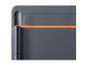 Графични таблети Wacom Bamboo Slate Smartpad (Small)