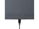 Графични таблети Wacom Bamboo Slate Smartpad (Small)