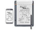 Графични таблети Wacom Bamboo Slate Smartpad (Small)