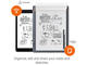 Графични таблети Wacom Bamboo Slate Smartpad (Small)