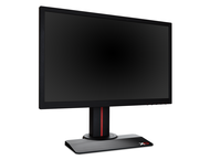 Монитори ViewSonic XG2402