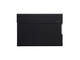 Калъфи за таблети Asus Transformer Pad TranSleeve Dual черен