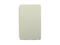 Калъфи за таблети Калъф Travel Cover за Nexus 7 (2012)