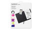 Графични таблети Wacom Bamboo Folio L