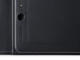 Графични таблети Wacom Bamboo Folio L