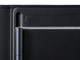 Графични таблети Wacom Bamboo Folio L