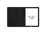 Графични таблети Wacom Bamboo Folio S