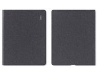 Графични таблети Wacom Bamboo Folio S