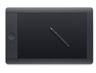 Графични таблети Wacom Intuos Pro L