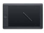 Графични таблети Wacom Intuos Pro L