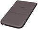 E-reader Pocketbook Touch HD 2