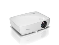 Проектори BenQ MX532