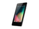 Таблети Asus Google Nexus 7 16GB, черен цвят