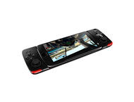 Калъфи Motorola Gamepad PG38C01910