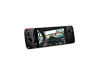 Калъфи Motorola Gamepad PG38C01910