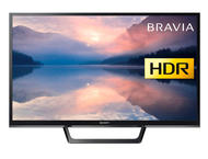 Телевизори Sony KDL-32RE400