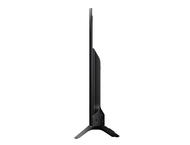 Телевизори Sony KDL-40WE660