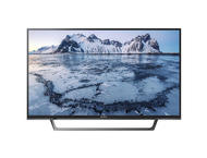 Телевизори Sony KDL-49WE660