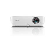 Проектори BenQ W1050
